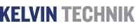 Kelvin Technik Logo