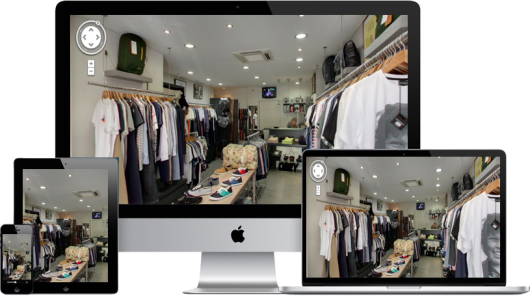 visite-virtuelle-magasin